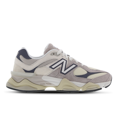 New Balance 9060 - Men Shoes