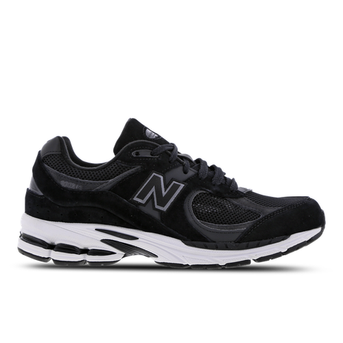 New Balance 2002r - Men Shoes