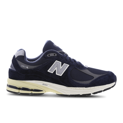 New Balance 2002r - Men Shoes