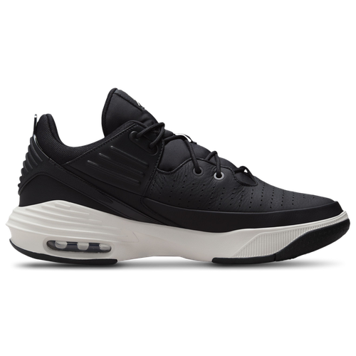 Jordan Max Aura 5 - Men Shoes