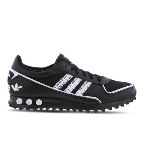 Adidas La Trainer 2 - Men...