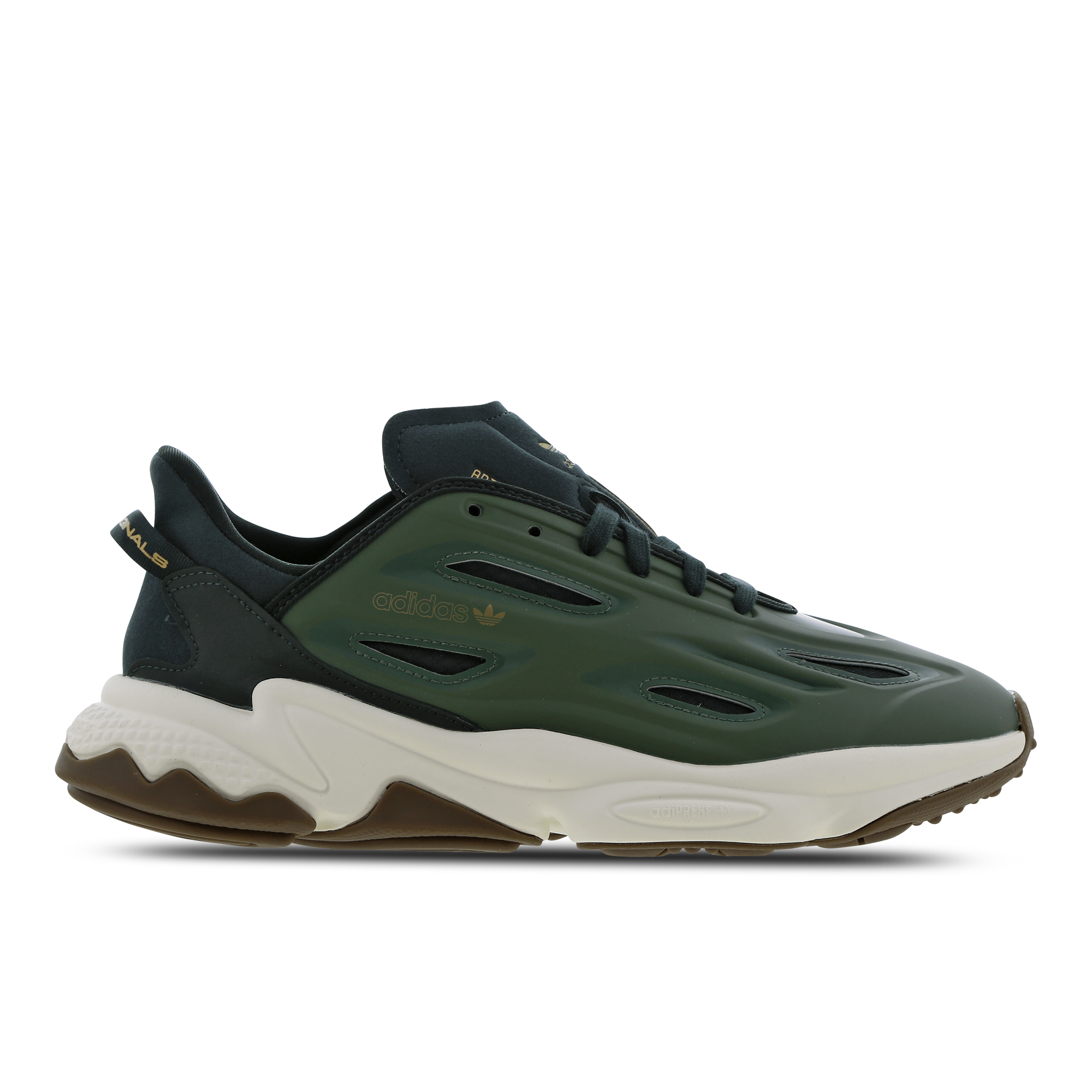 Adidas Ozweego Celox - Men Shoes | Compare | Westquay