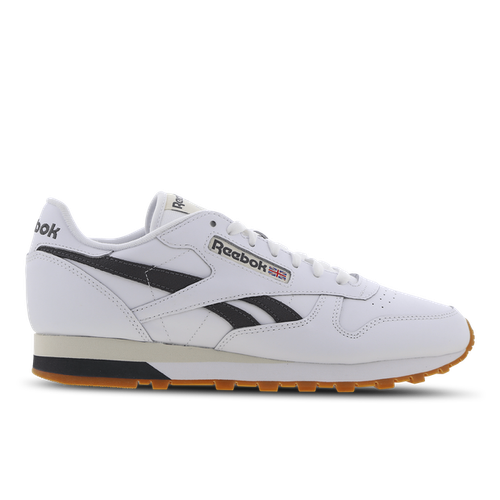 Reebok Classic Leather - Men...