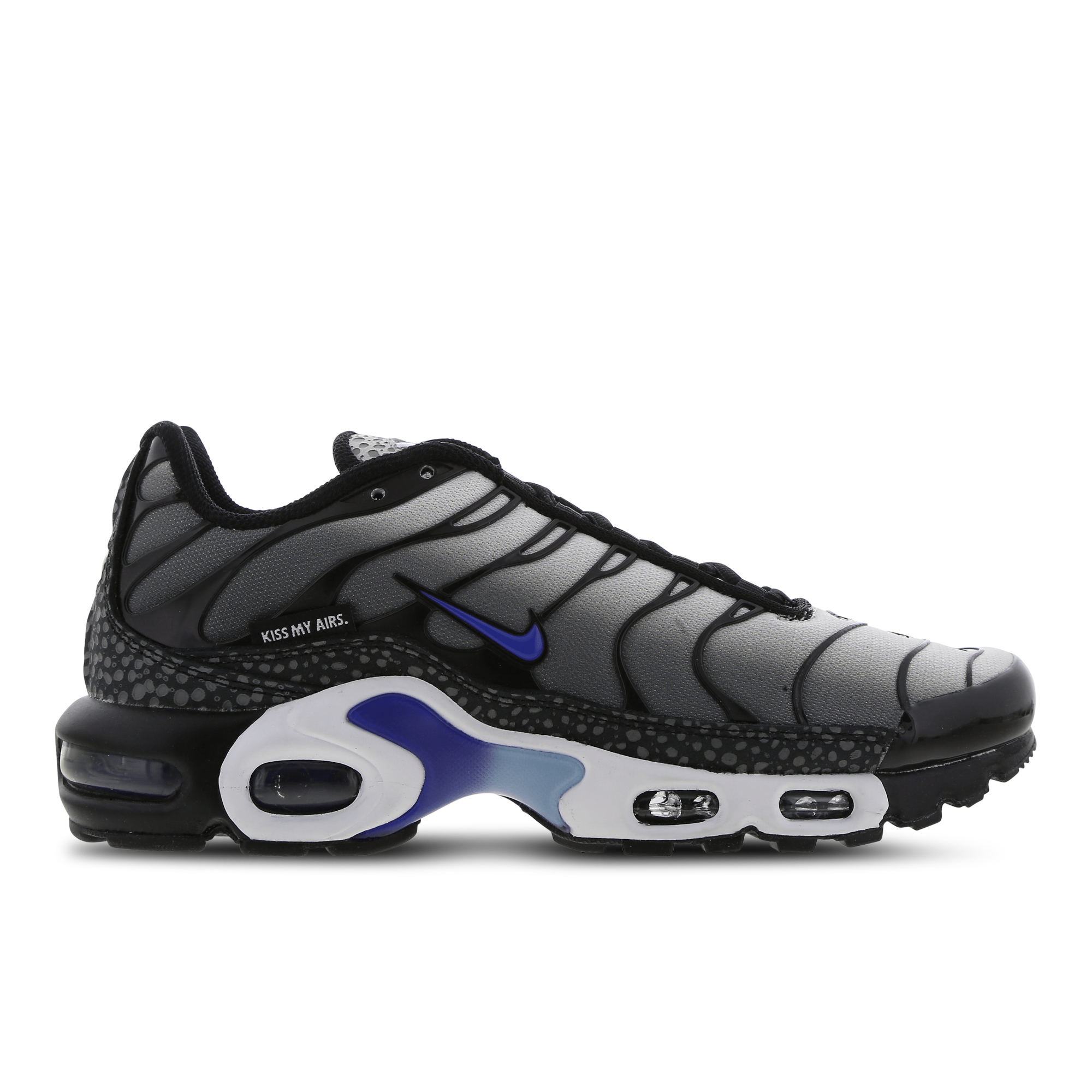 Requin foot locker new arrivals