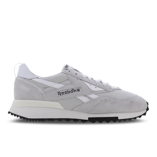 Reebok Lx2200 - Men Shoes