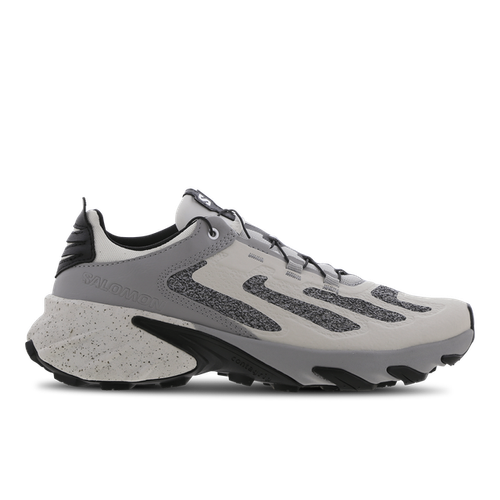 Salomon Speedverse Prg - Men...