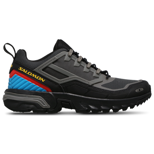 Salomon Acs + - Men Shoes