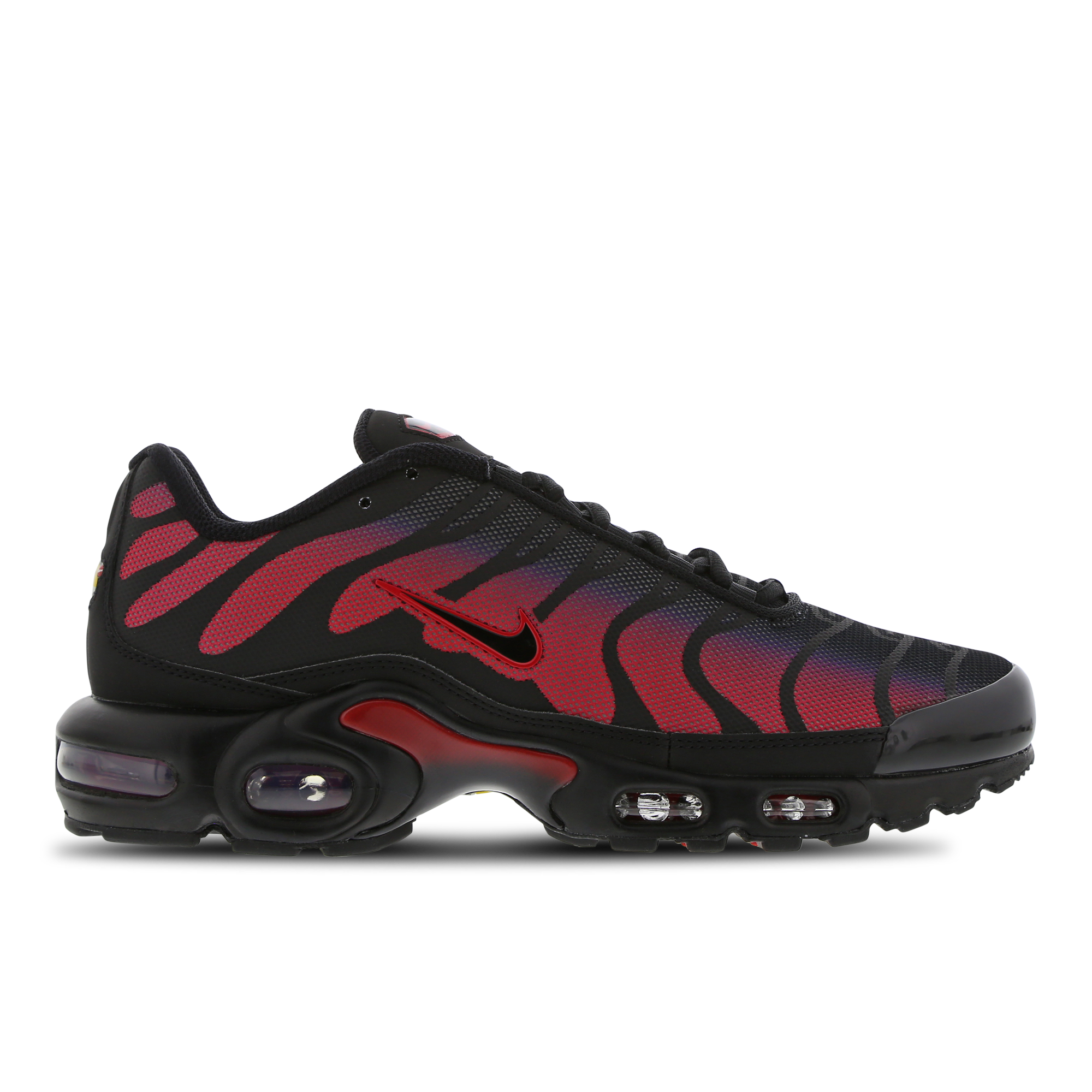 Nike tns shop junior footlocker