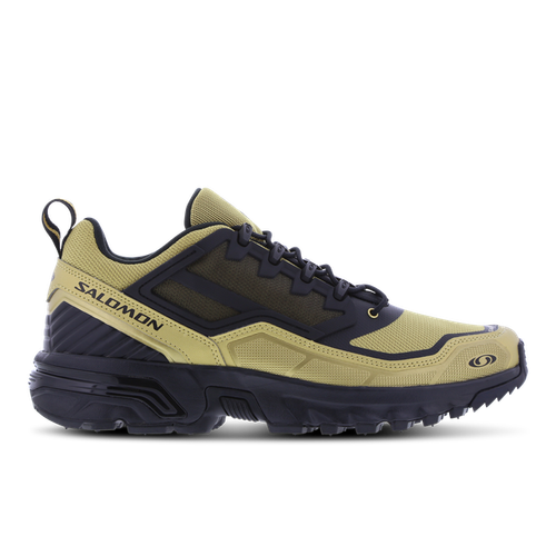 Salomon Acs+ft - Men Shoes