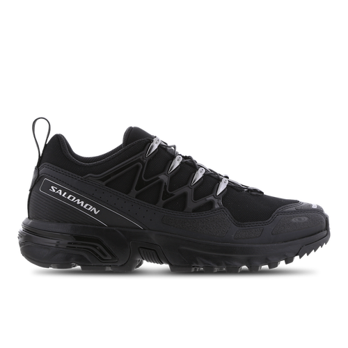 Salomon Acs + - Men Shoes