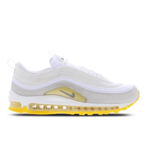 Nike Air Max 97 Men Shoes | Compare | Bluewater