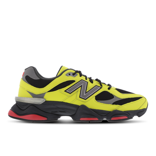 New Balance 9060 - Men Shoes