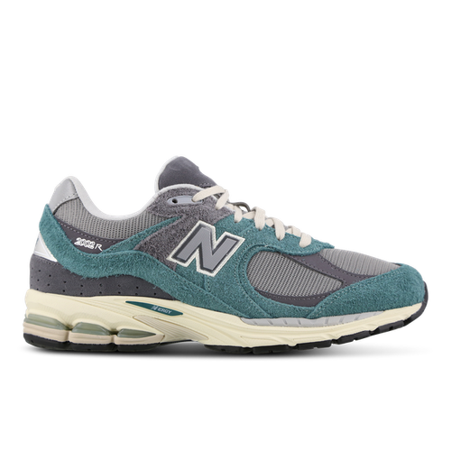 New Balance 2002r - Men Shoes