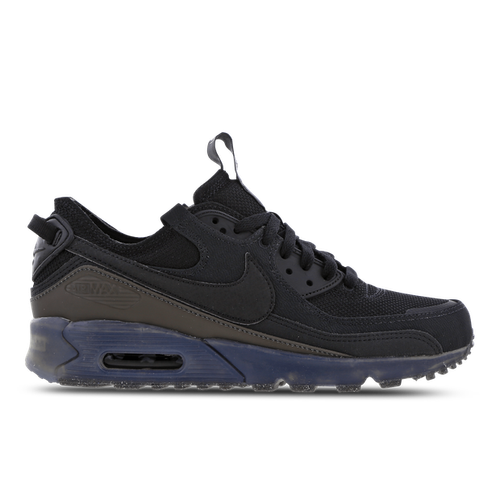 Nike Air Max 90 Terrascape -...