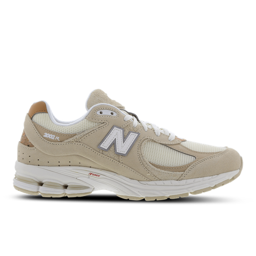 New Balance 2002r - Men Shoes