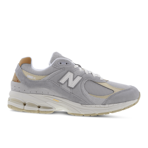 New Balance 2002r - Men Shoes