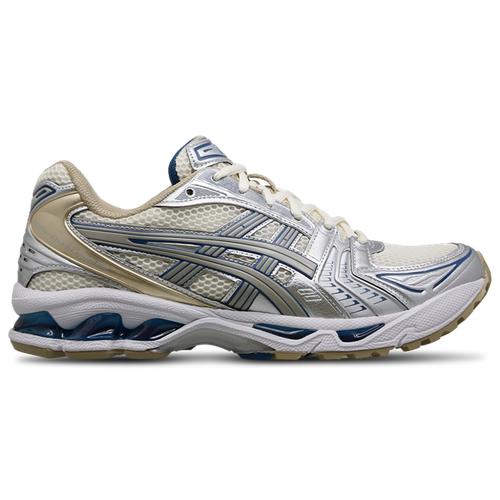 Asics Gel-kayano 14 - Men...