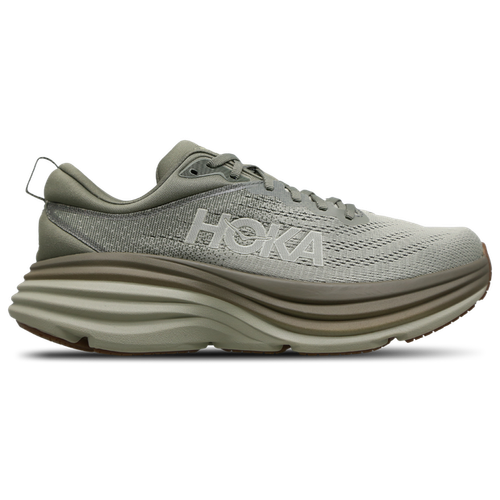 Hoka Bondi 8 - Men Shoes