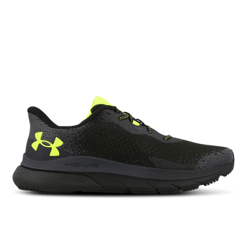 Under Armour Hovr Turbulence...