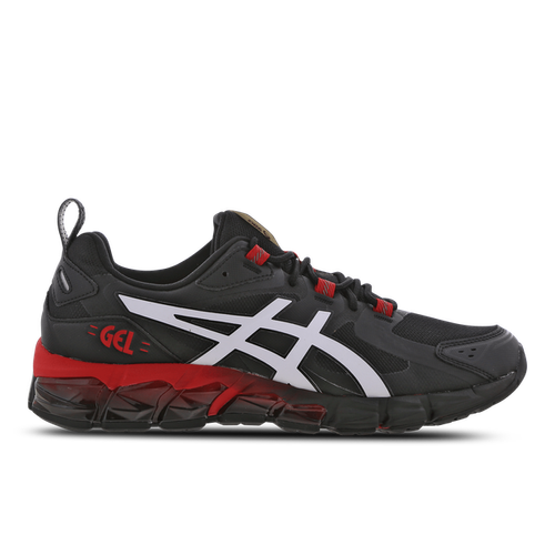 Asics Gel-quantum 180 Vi -...