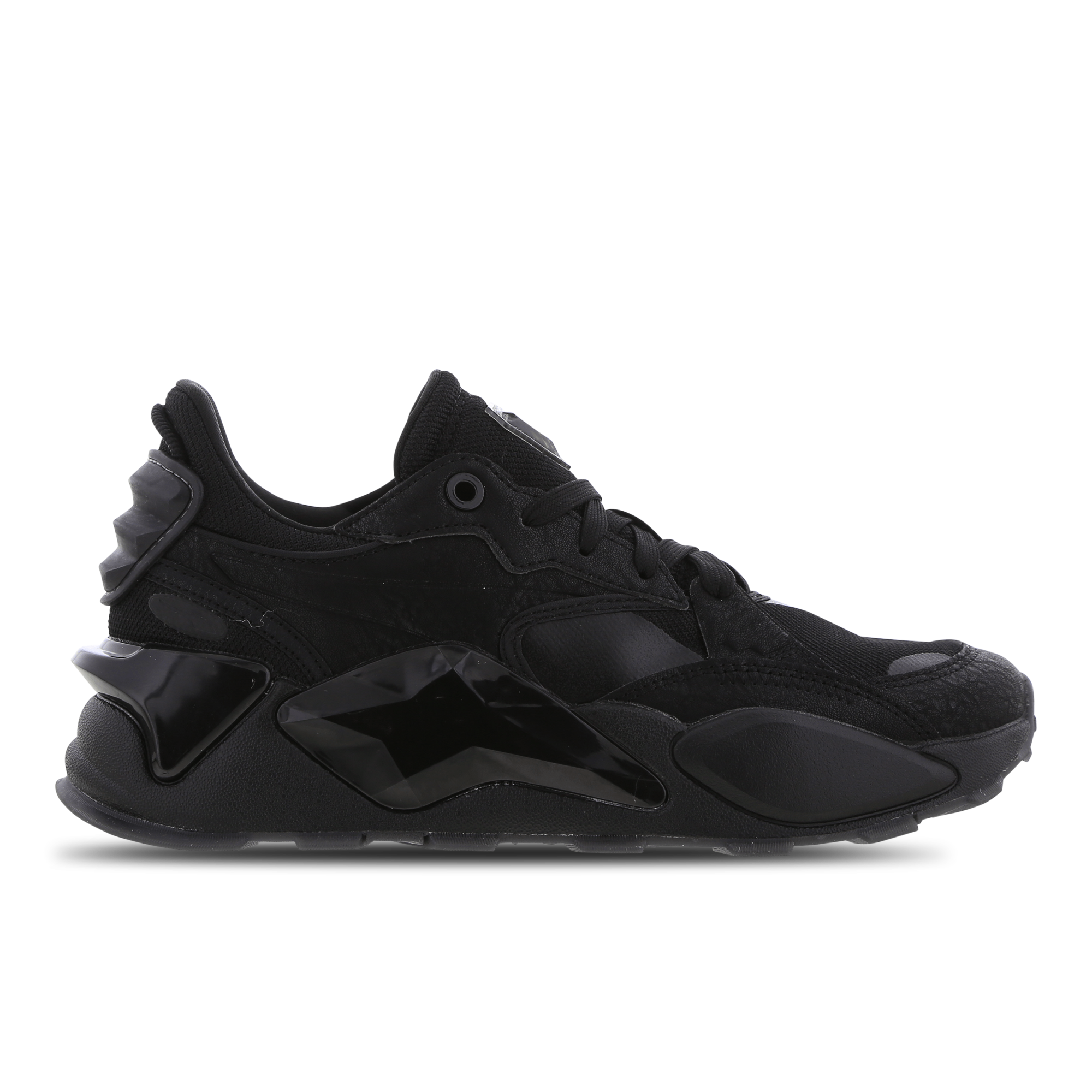 Huarache sales drift footlocker