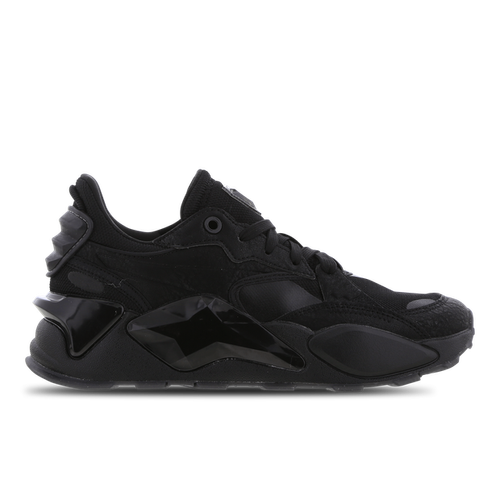 Puma Rs-xl - Men Shoes