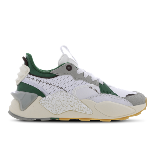 Puma Rs-xl - Men Shoes