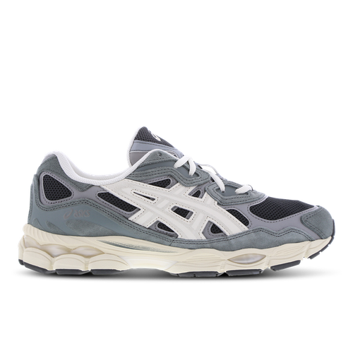 Asics Gel-nyc - Men Shoes