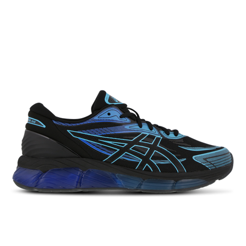 Asics Gel-quantum 360 Viii -...