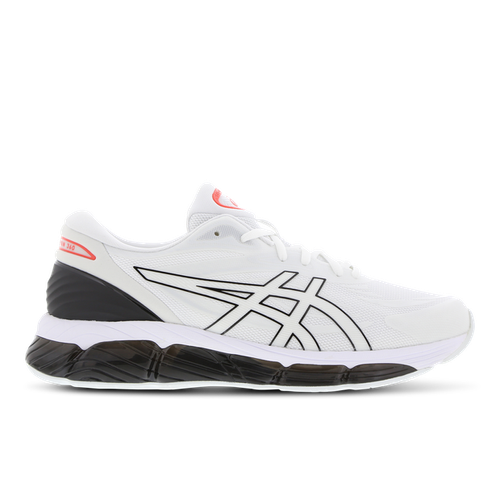 Asics Gel-quantum 360 Viii -...