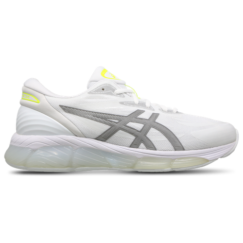 Asics Gel-quantum 360 Viii -...