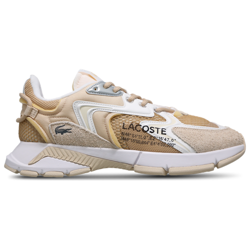 Lacoste L003 Neo - Men Shoes