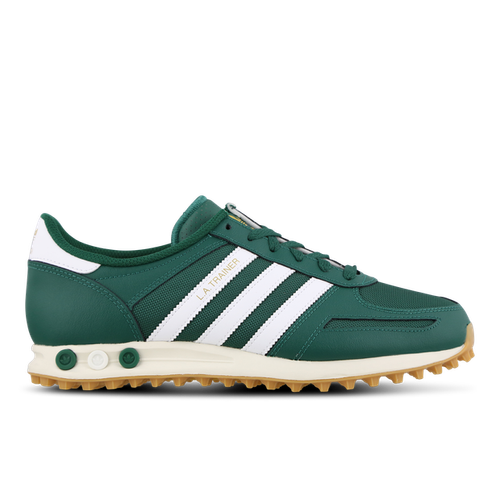 Adidas La Trainer 1 - Men...