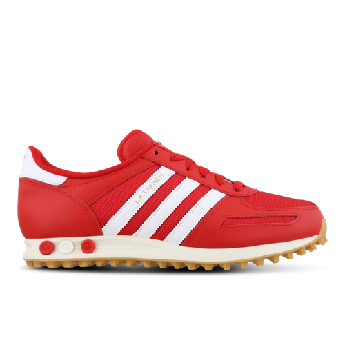 Adidas La Trainer 1 - Men...