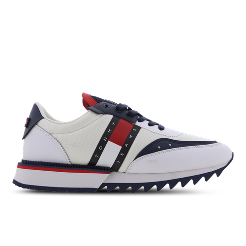 Tommy Jeans Treck Cleat - Men...