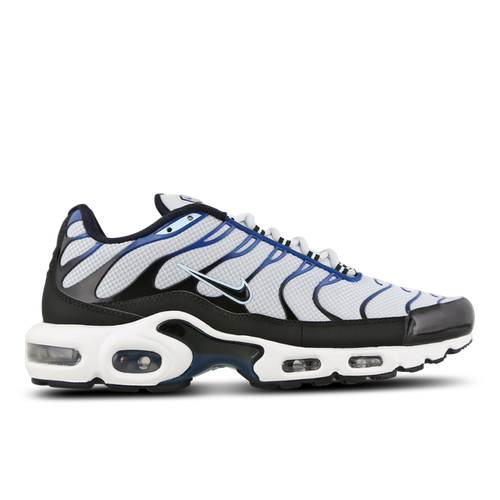 Nike Air Max Tuned 1 - Men...