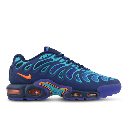 Nike Air Max Tuned 1 Drift -...