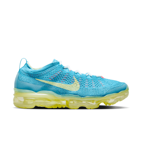 Nike Air Vapormax 2023...