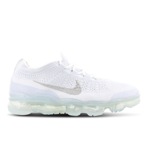 Nike Air Vapormax 2023...