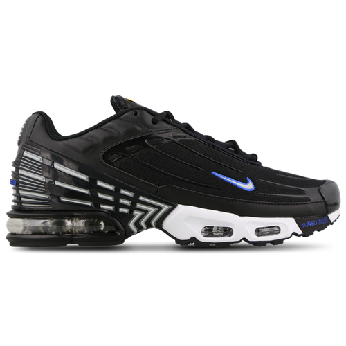 Nike Air Max Tuned 3 - Men...