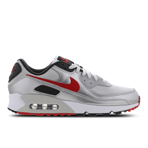 Nike Air Max 90 - Men Shoes