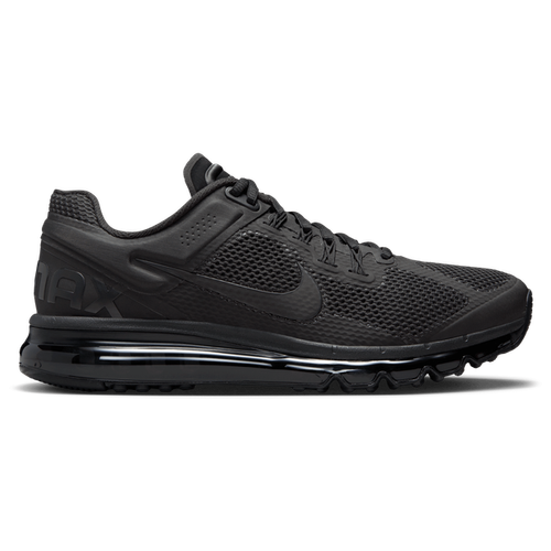 Nike Air Max 2013 - Men Shoes