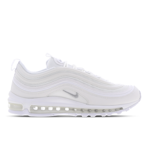 Nike Air Max 97 Essential -...