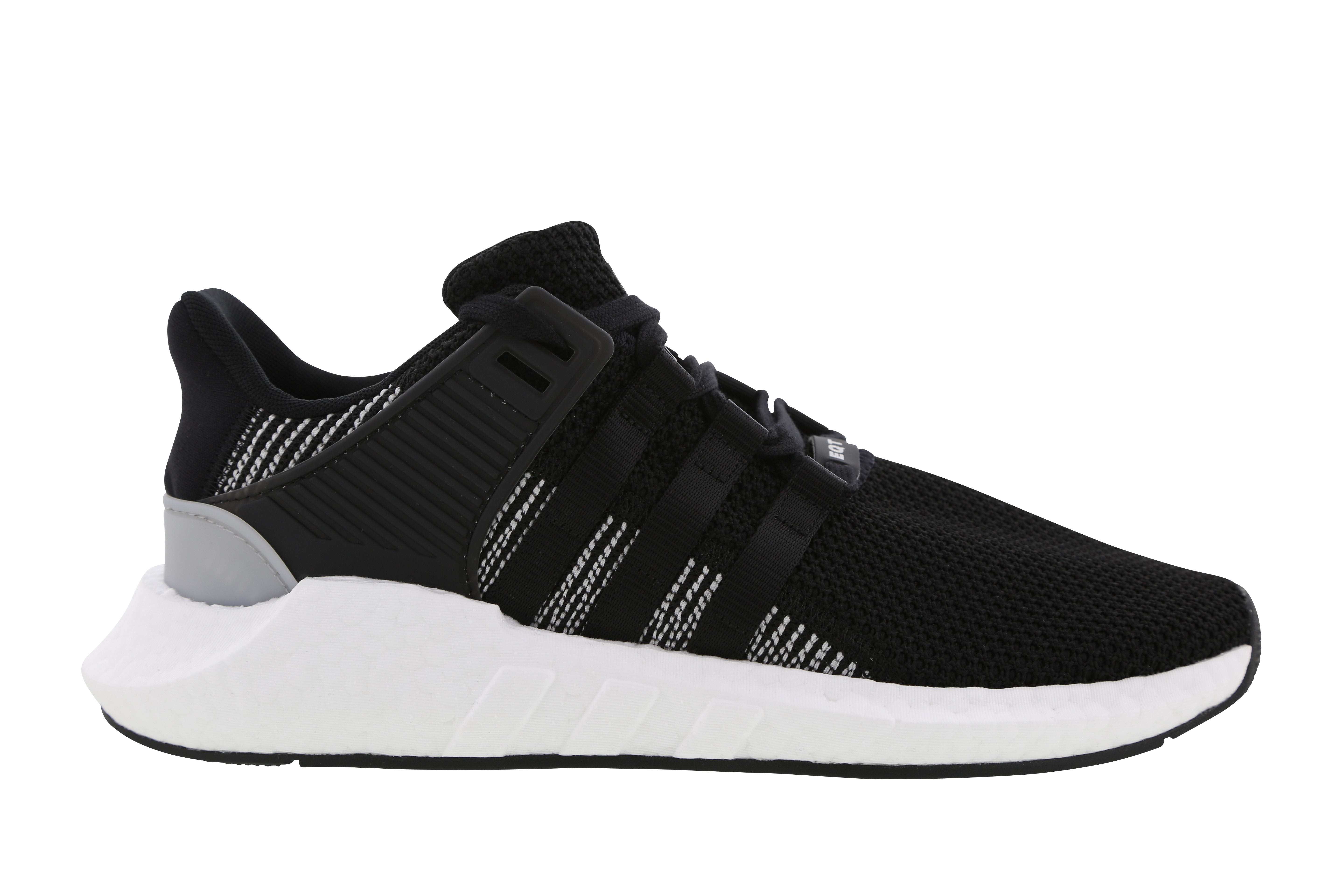 adidas brent cross