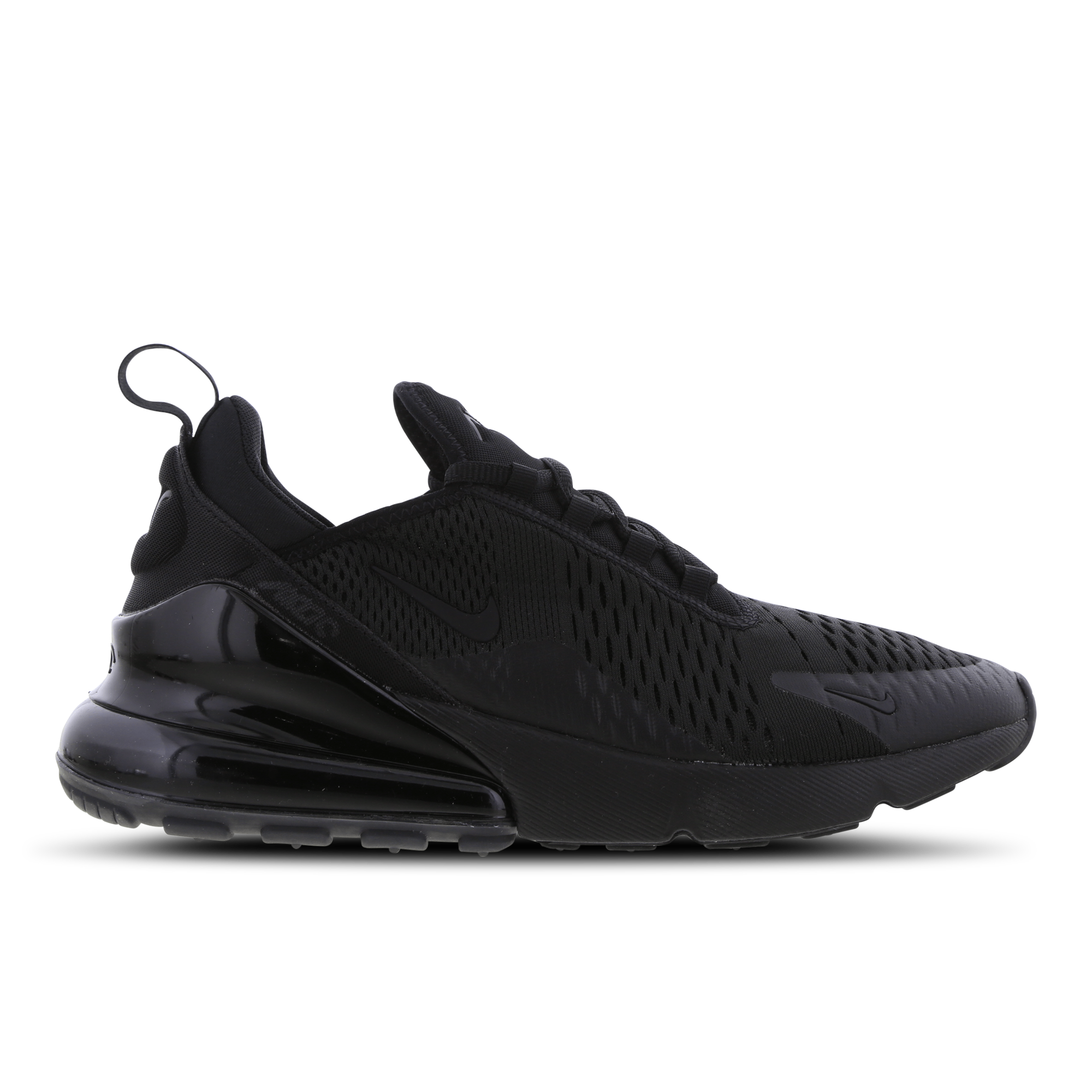 Lifestyle air top max 270