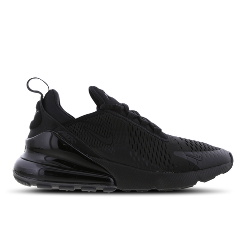 Nike Air Max 270 - Men Shoes