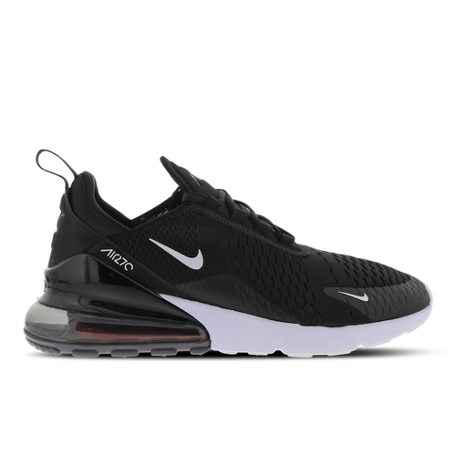 Nike Air Max 270 - Men Shoes