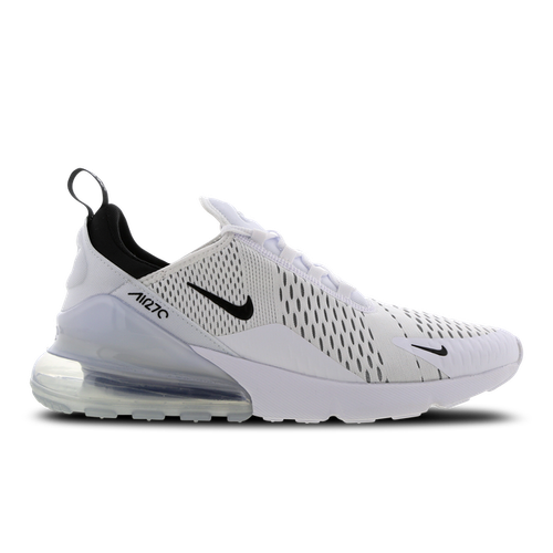 Nike Air Max 270 - Men Shoes