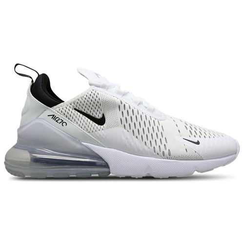 Nike Air Max 270 - Men Shoes