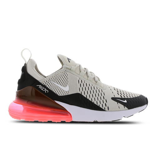 Nike Air Max 270 - Men Shoes